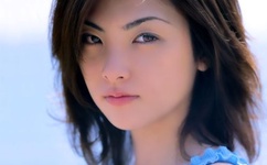 国产又粗又长又大A片激情